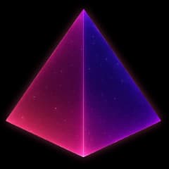 pyramid