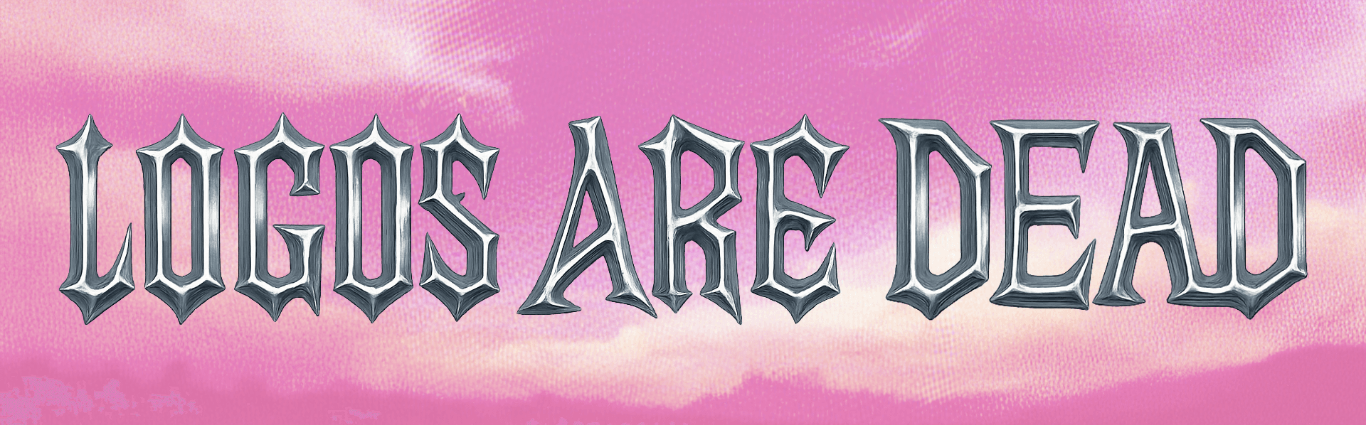 Logos Are Dead: The New Brand Loyalty Is Livestreaming AI Companions